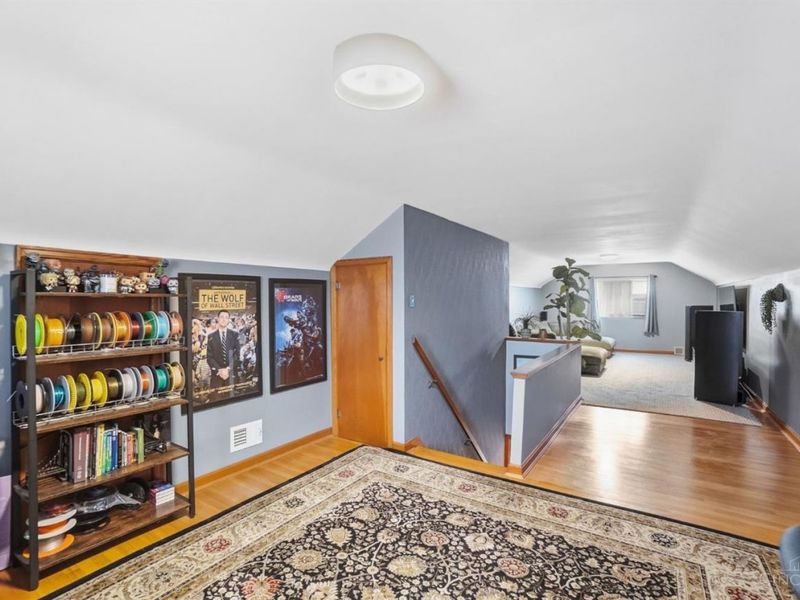 2753 Werkastle Lane, Cincinnati, OH 45211 Photo 26