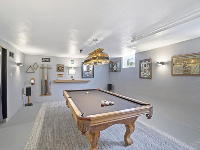 2753 Werkastle Lane, Cincinnati, OH 45211 Photo 30