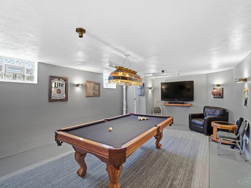 2753 Werkastle Lane, Cincinnati, OH 45211 Photo 31