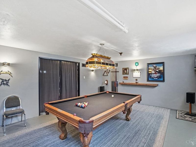 2753 Werkastle Lane, Cincinnati, OH 45211 Photo 32