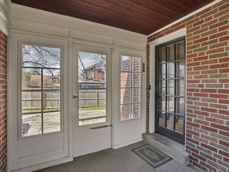 2753 Werkastle Lane, Cincinnati, OH 45211 Photo 40