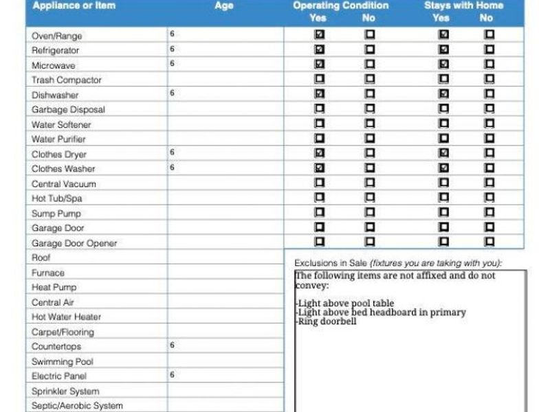 2753 Werkastle Lane, Cincinnati, OH 45211 Photo 47