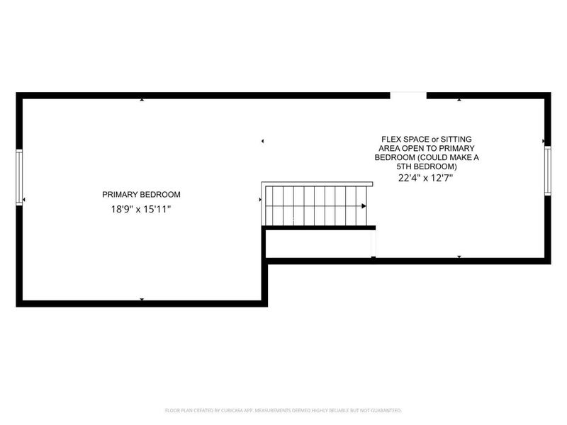 2753 Werkastle Lane, Cincinnati, OH 45211 Photo 50