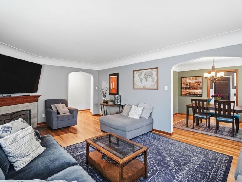 2753 Werkastle Lane, Cincinnati, OH 45211 Photo 8