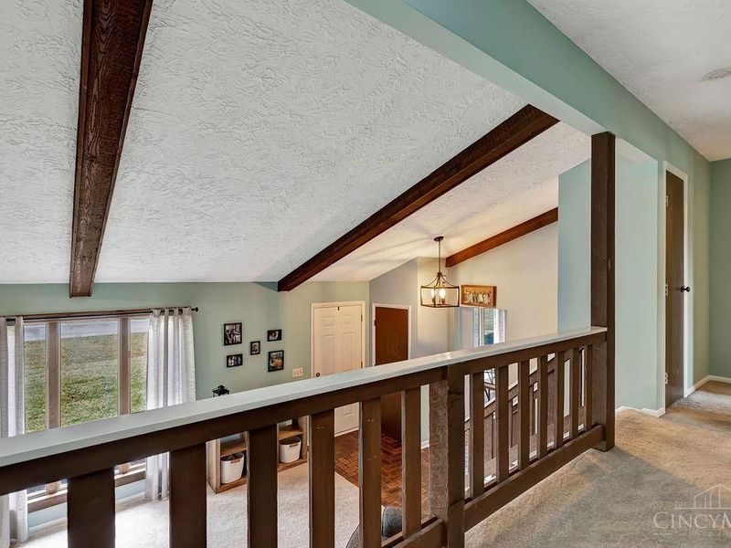 4275 Dry Run Drive, Ross Twp, OH 45013 Photo 10