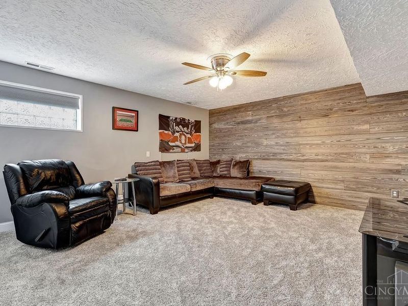 4275 Dry Run Drive, Ross Twp, OH 45013 Photo 11