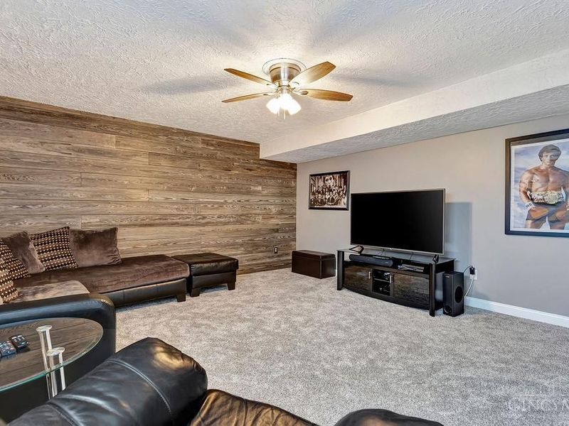 4275 Dry Run Drive, Ross Twp, OH 45013 Photo 12