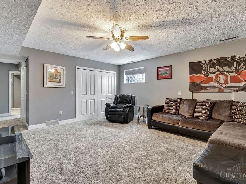 4275 Dry Run Drive, Ross Twp, OH 45013 Photo 13