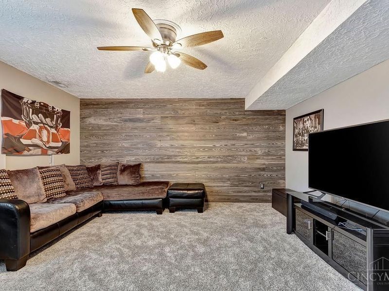 4275 Dry Run Drive, Ross Twp, OH 45013 Photo 14