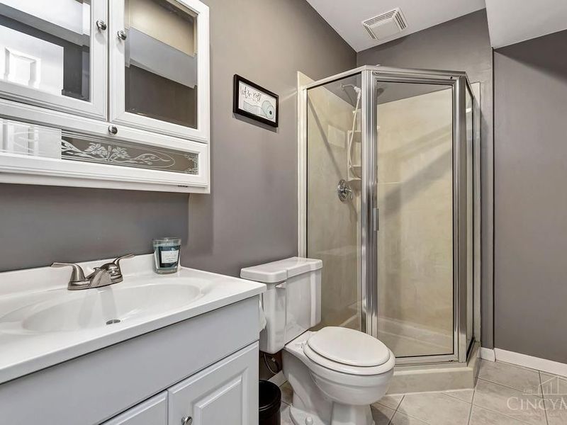 4275 Dry Run Drive, Ross Twp, OH 45013 Photo 15