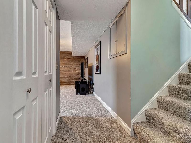 4275 Dry Run Drive, Ross Twp, OH 45013 Photo 16