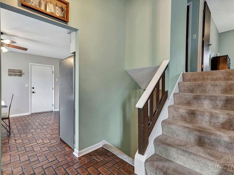 4275 Dry Run Drive, Ross Twp, OH 45013 Photo 17