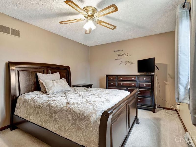 4275 Dry Run Drive, Ross Twp, OH 45013 Photo 18