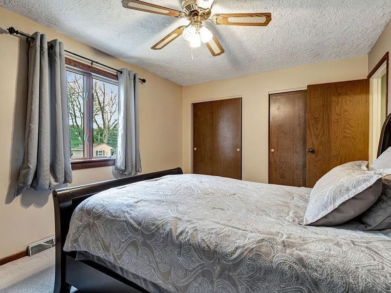 4275 Dry Run Drive, Ross Twp, OH 45013 Photo 19