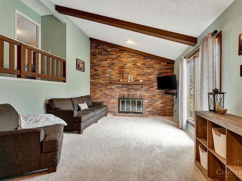 4275 Dry Run Drive, Ross Twp, OH 45013 Photo 2