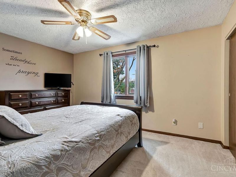 4275 Dry Run Drive, Ross Twp, OH 45013 Photo 20