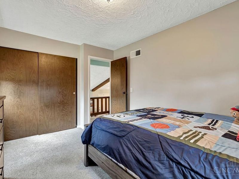 4275 Dry Run Drive, Ross Twp, OH 45013 Photo 23