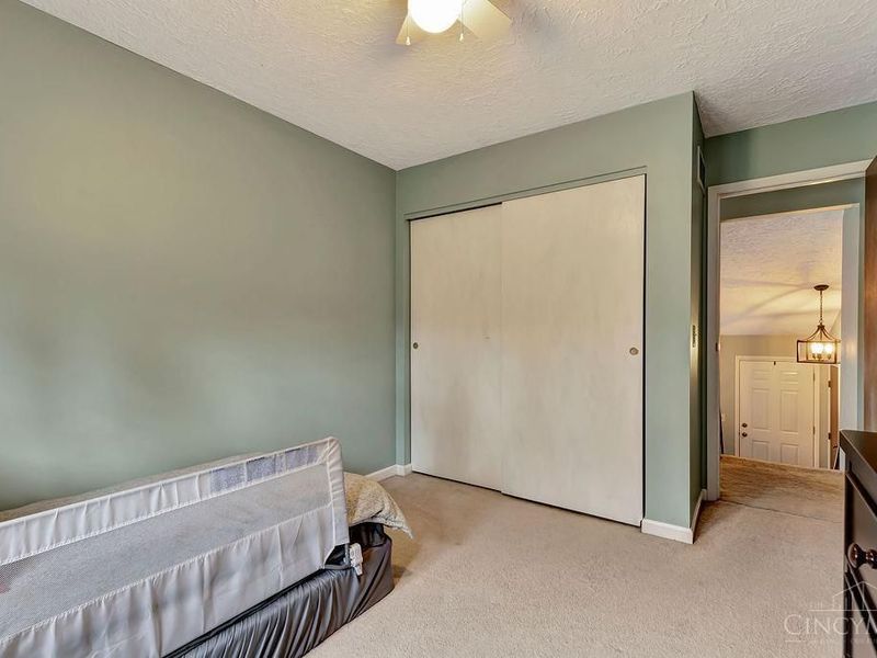 4275 Dry Run Drive, Ross Twp, OH 45013 Photo 24