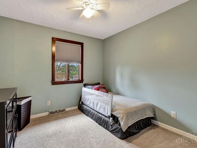 4275 Dry Run Drive, Ross Twp, OH 45013 Photo 25