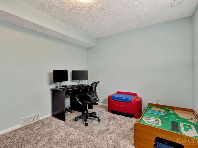 4275 Dry Run Drive, Ross Twp, OH 45013 Photo 26