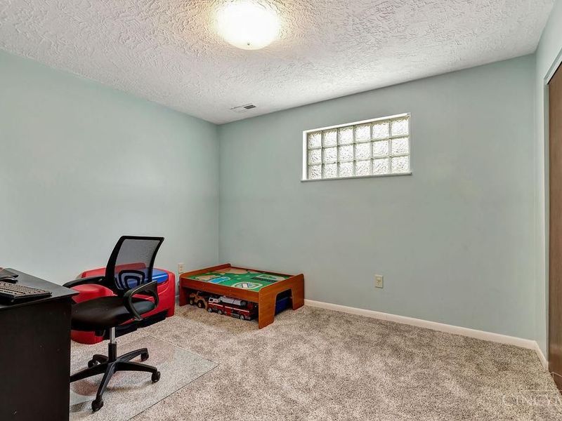 4275 Dry Run Drive, Ross Twp, OH 45013 Photo 27