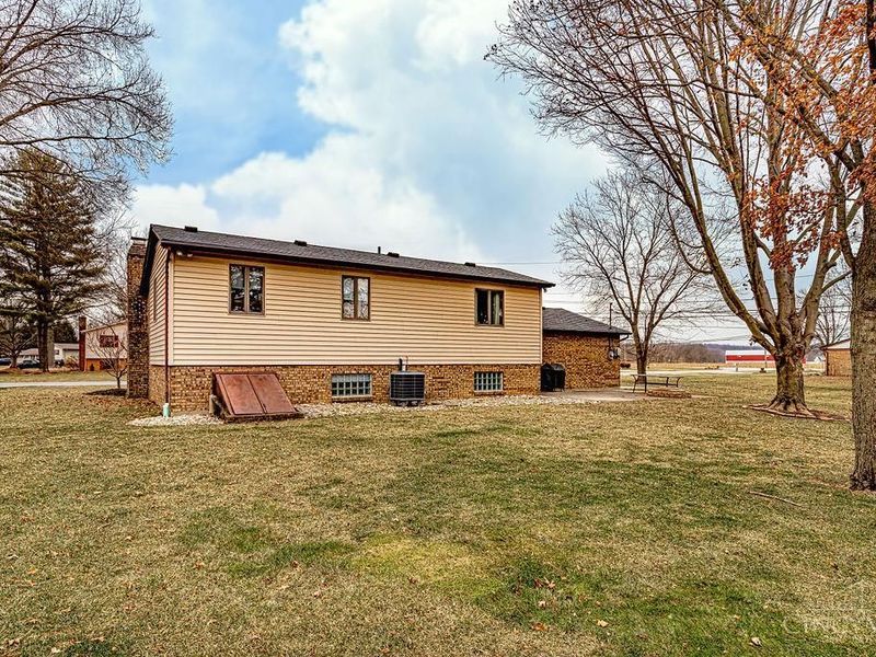 4275 Dry Run Drive, Ross Twp, OH 45013 Photo 28