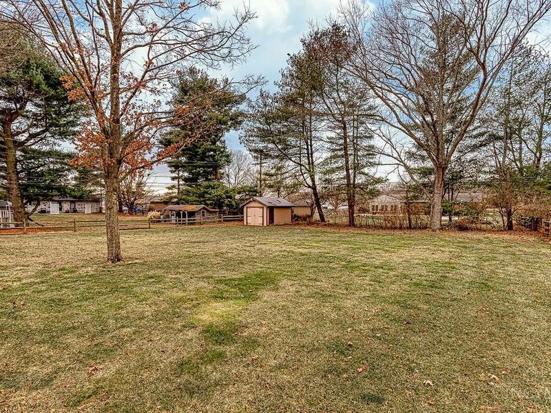 4275 Dry Run Drive, Ross Twp, OH 45013 Photo 29