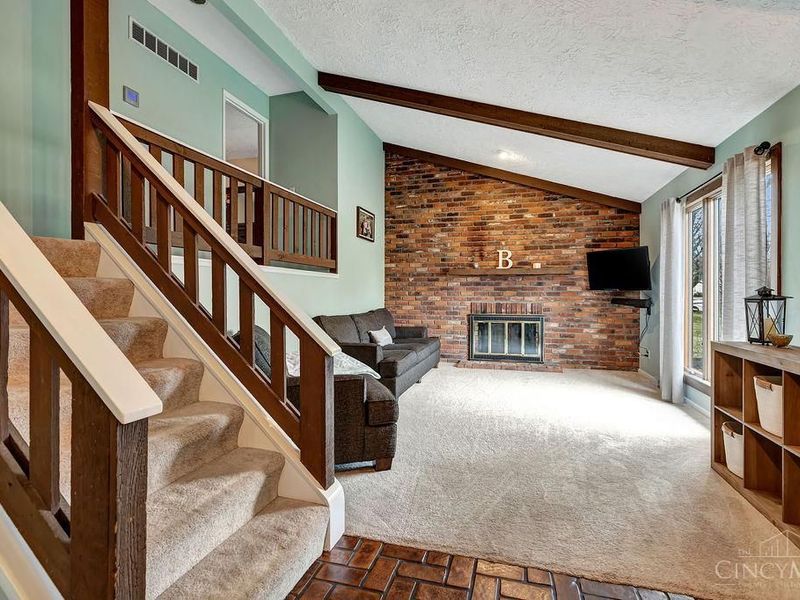 4275 Dry Run Drive, Ross Twp, OH 45013 Photo 3