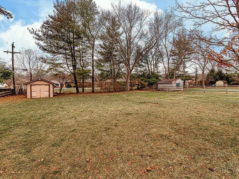 4275 Dry Run Drive, Ross Twp, OH 45013 Photo 30