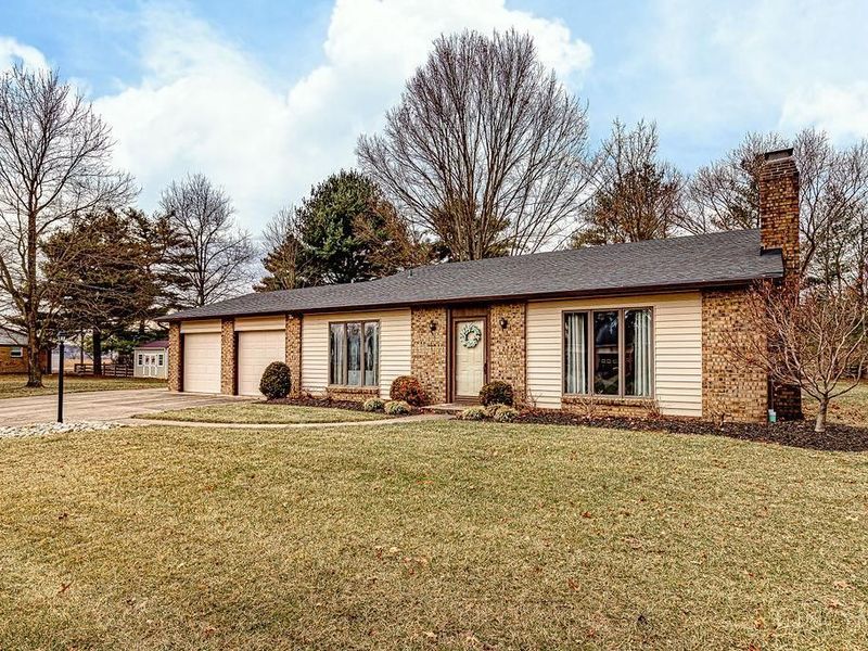 4275 Dry Run Drive, Ross Twp, OH 45013 Photo 31