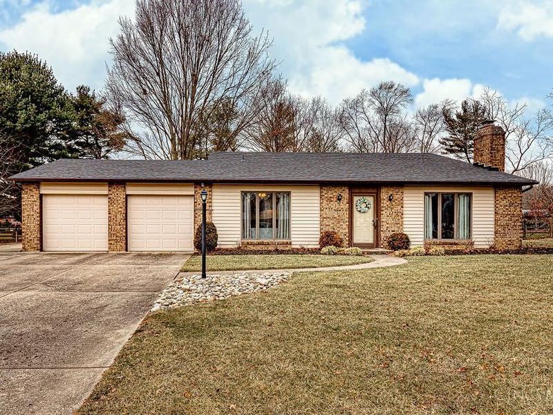 4275 Dry Run Drive, Ross Twp, OH 45013 Photo 32