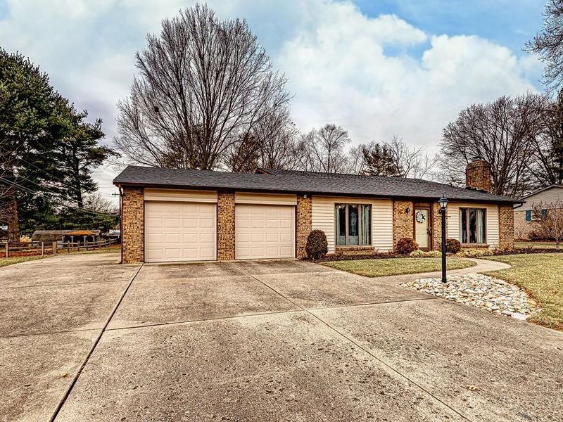 4275 Dry Run Drive, Ross Twp, OH 45013 Photo 33