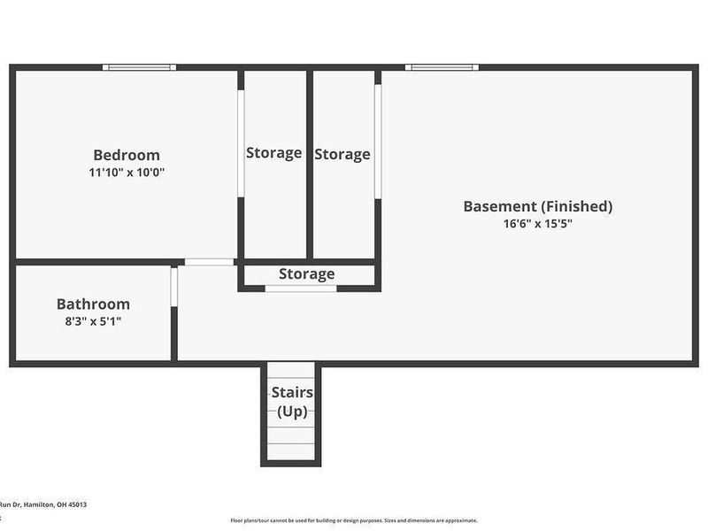 4275 Dry Run Drive, Ross Twp, OH 45013 Photo 36