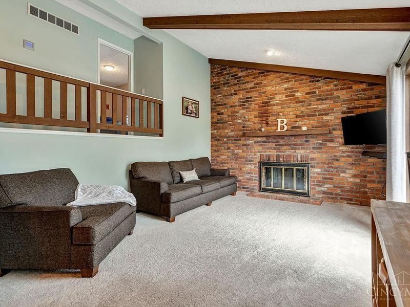 4275 Dry Run Drive, Ross Twp, OH 45013 Photo 4