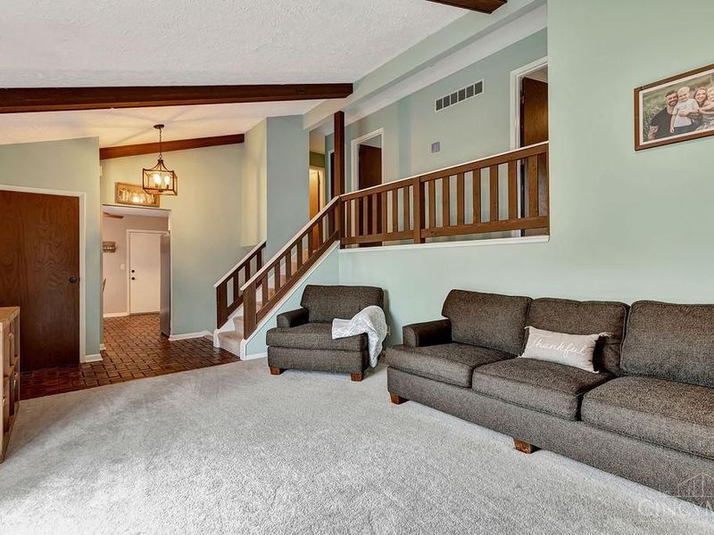 4275 Dry Run Drive, Ross Twp, OH 45013 Photo 5