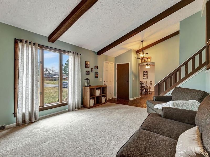 4275 Dry Run Drive, Ross Twp, OH 45013 Photo 6