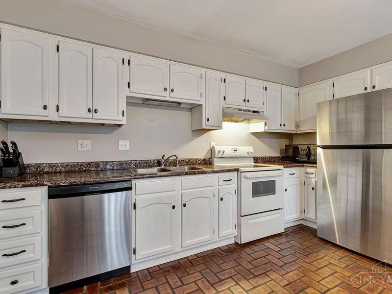 4275 Dry Run Drive, Ross Twp, OH 45013 Photo 7