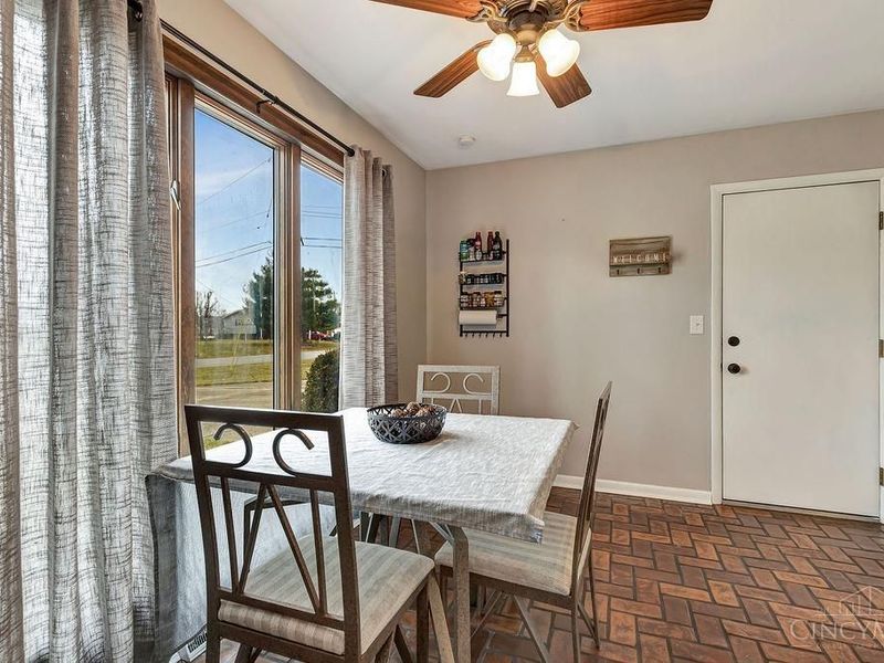 4275 Dry Run Drive, Ross Twp, OH 45013 Photo 8