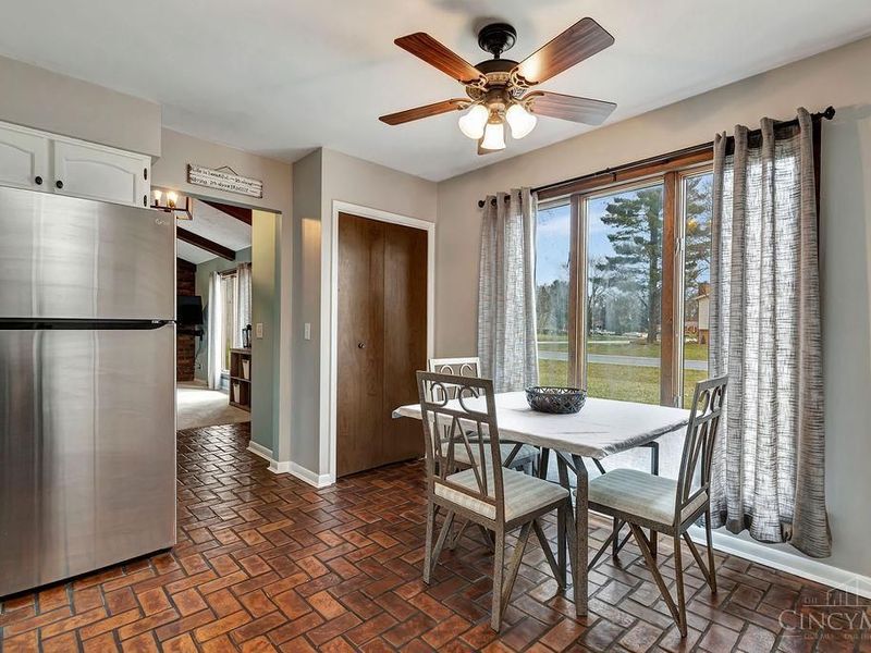 4275 Dry Run Drive, Ross Twp, OH 45013 Photo 9