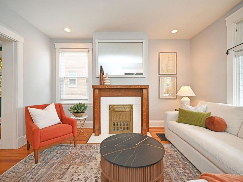 3118 Minot Avenue, Cincinnati, OH 45209 Photo 10