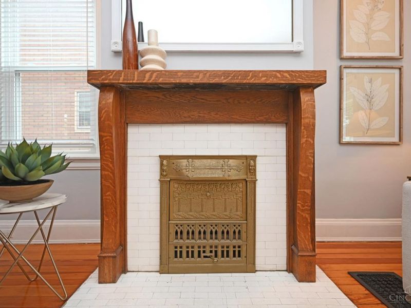 3118 Minot Avenue, Cincinnati, OH 45209 Photo 11