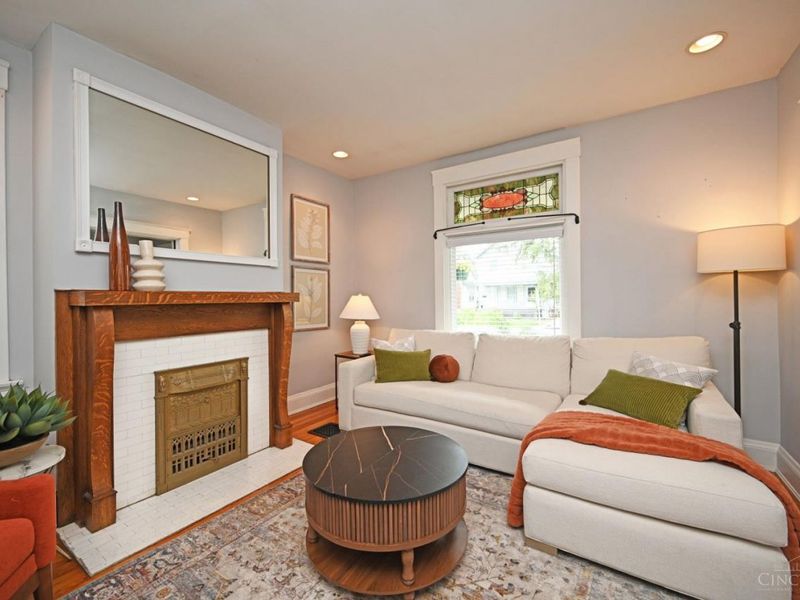 3118 Minot Avenue, Cincinnati, OH 45209 Photo 12