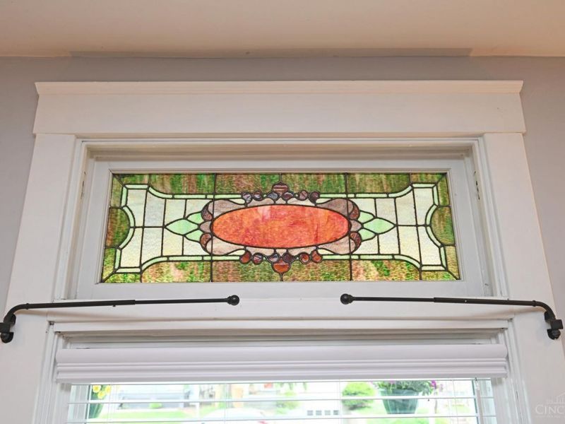 3118 Minot Avenue, Cincinnati, OH 45209 Photo 13