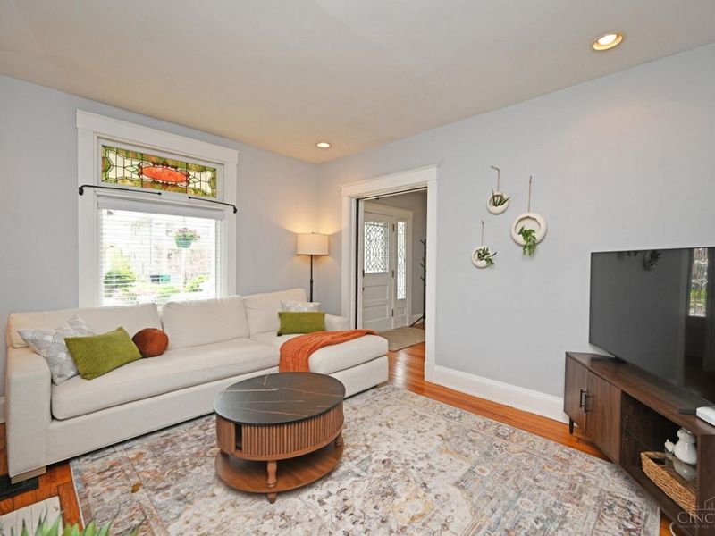 3118 Minot Avenue, Cincinnati, OH 45209 Photo 14