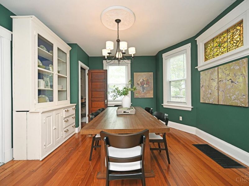 3118 Minot Avenue, Cincinnati, OH 45209 Photo 15