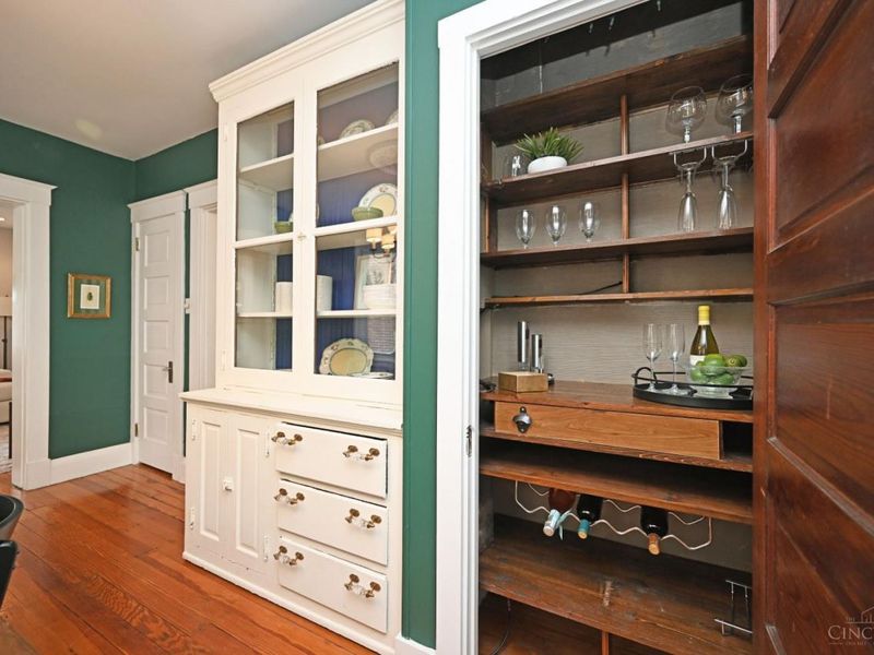 3118 Minot Avenue, Cincinnati, OH 45209 Photo 17