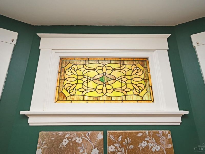 3118 Minot Avenue, Cincinnati, OH 45209 Photo 18