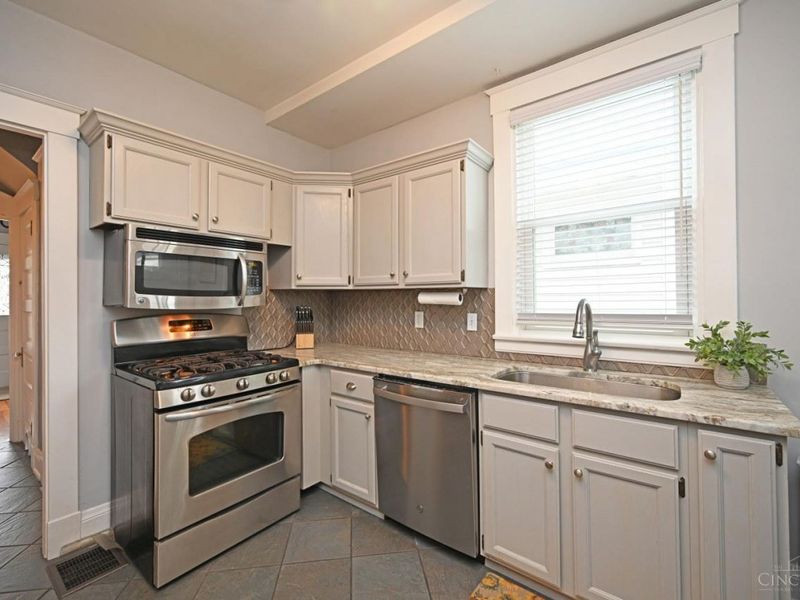 3118 Minot Avenue, Cincinnati, OH 45209 Photo 19