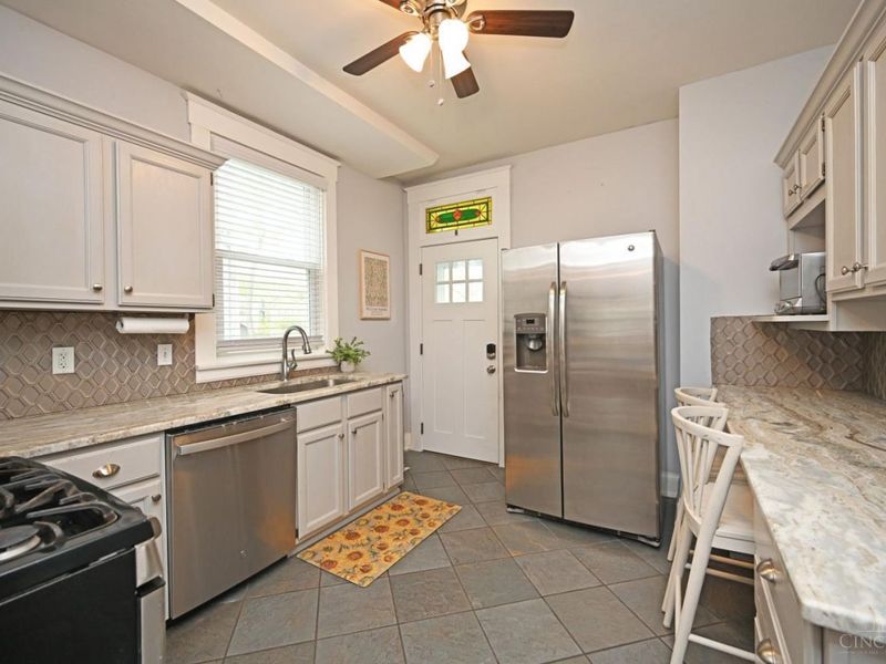 3118 Minot Avenue, Cincinnati, OH 45209 Photo 20