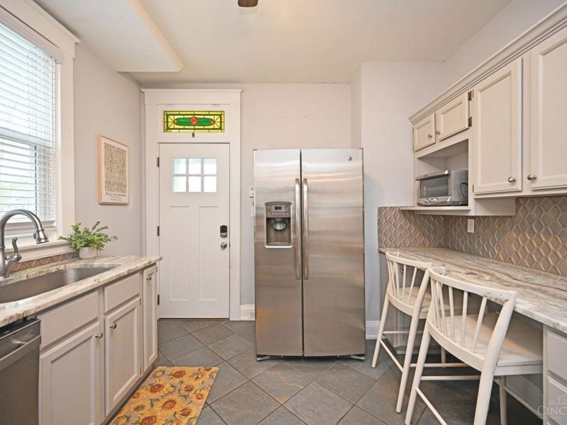 3118 Minot Avenue, Cincinnati, OH 45209 Photo 21